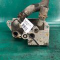 CT4Z-7A095-A | Теплообмінник АКПП FORD EDGE 06-14