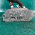 CT4Z-7A095-A | Теплообмінник АКПП FORD EDGE 06-14 - Прев'ю 2