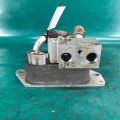 CT4Z-7A095-A | Теплообмінник АКПП FORD EDGE 06-14 - Прев'ю 3