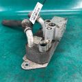 CT4Z-7A095-A | Теплообмінник АКПП FORD EDGE 06-14 - Прев'ю 4