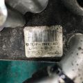 CT4Z-7A095-A | Теплообмінник АКПП FORD EDGE 06-14 - Прев'ю 7