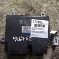 1860A726 | Блок керування двигуном MITSUBISHI OUTLANDER XL 05-13