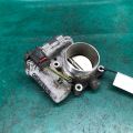 CP9Z-9E92-6A | Дроссельная заслонка FORD EDGE 06-14