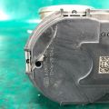 CP9Z-9E92-6A | Дроссельная заслонка FORD EDGE 06-14 - Превью 4