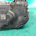 CP9Z-9E92-6A | Дроссельная заслонка FORD EDGE 06-14 - Превью 5