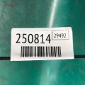 9G9Z-8678-B | Кронштейн двигуна FORD EDGE 06-14 - Прев'ю 2