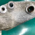 9G9Z-8678-B | Кронштейн двигуна FORD EDGE 06-14 - Прев'ю 3