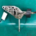 9G9Z-8678-B | Кронштейн двигуна FORD EDGE 06-14 - Прев'ю 4