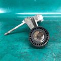 9G9Z-8678-B | Кронштейн двигуна FORD EDGE 06-14 - Прев'ю 5