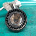 9G9Z-8678-B | Кронштейн двигуна FORD EDGE 06-14 - Прев'ю 6