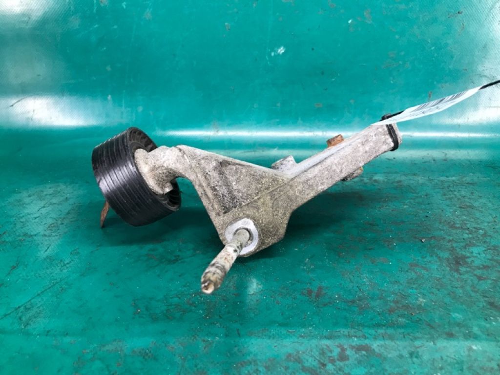 9G9Z-8678-B | Кронштейн двигуна FORD EDGE 06-14 - Фото 7