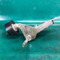 9G9Z-8678-B | Кронштейн двигуна FORD EDGE 06-14 - Прев'ю 7
