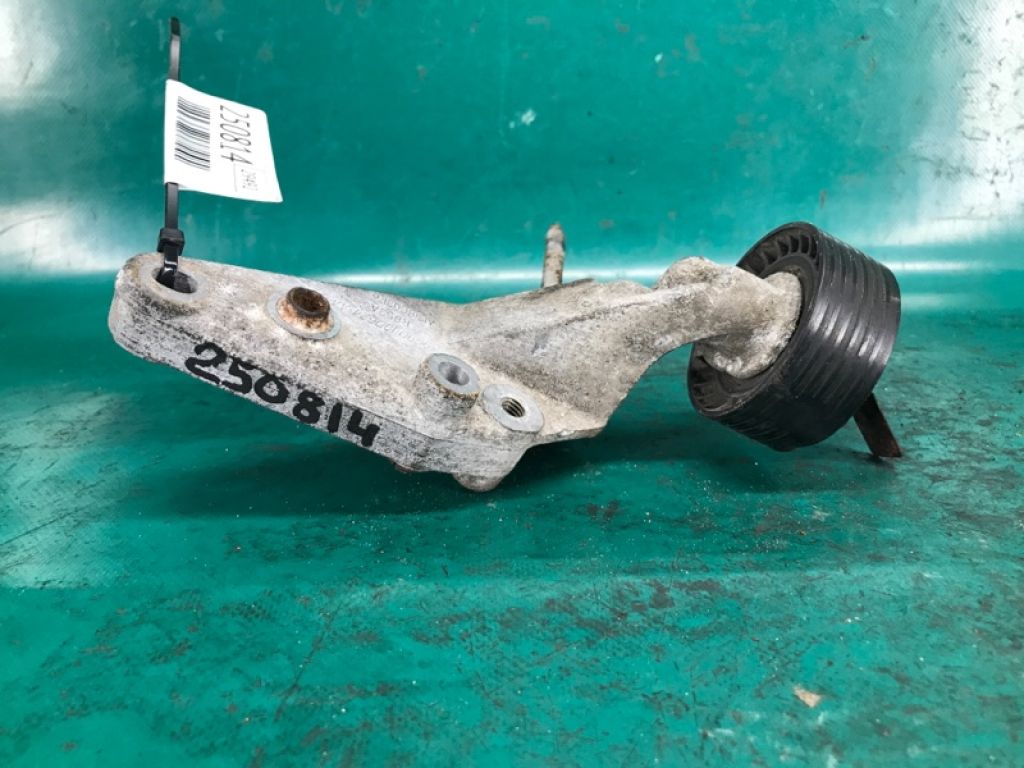 9G9Z-8678-B | Кронштейн двигуна FORD EDGE 06-14 - Фото 8