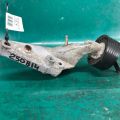 9G9Z-8678-B | Кронштейн двигуна FORD EDGE 06-14 - Прев'ю 8