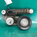 BB5Z-6A228-A | Натягувач ременя генератора FORD EDGE 06-14