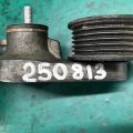 BB5Z-6A228-A | Натягувач ременя генератора FORD EDGE 06-14 - Прев'ю 2