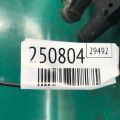 CT4Z-18495-A | Клапан системи охолодження FORD EDGE 06-14 - Прев'ю 2