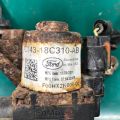 CT4Z-18495-A | Клапан системи охолодження FORD EDGE 06-14 - Прев'ю 3