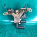 CT4Z-18495-A | Клапан системи охолодження FORD EDGE 06-14 - Прев'ю 4