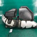 BB5Z-9B659-B | патрубок повітряного фільтра FORD EDGE 06-14