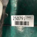 BB5Z-9B659-B | патрубок повітряного фільтра FORD EDGE 06-14 - Прев'ю 2