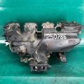 CB5Z-9424-C | Коллектор впускной FORD EDGE 06-14