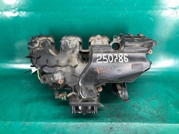Коллектор впускной FORD EDGE 06-14