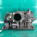 CB5Z-9424-C | Коллектор впускной FORD EDGE 06-14 - Превью 2