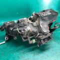 CB5Z-9424-C | Коллектор впускной FORD EDGE 06-14 - Превью 3