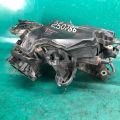 CB5Z-9424-C | Коллектор впускной FORD EDGE 06-14 - Превью 4