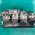 CB5Z-9424-C | Коллектор впускной FORD EDGE 06-14 - Превью 5
