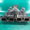CB5Z-9424-C | Коллектор впускной FORD EDGE 06-14 - Превью 6