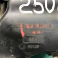 CB5Z-9424-C | Коллектор впускной FORD EDGE 06-14 - Превью 7