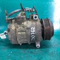 CT4Z-19703-C | Компрессор кондиционера FORD EDGE 06-14