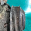 CT4Z-19703-C | Компрессор кондиционера FORD EDGE 06-14 - Превью 2
