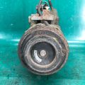 CT4Z-19703-C | Компрессор кондиционера FORD EDGE 06-14 - Превью 3