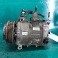 CT4Z-19703-C | Компрессор кондиционера FORD EDGE 06-14 - Превью 4