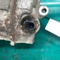 CT4Z-19703-C | Компрессор кондиционера FORD EDGE 06-14 - Превью 6