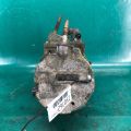 CT4Z-19703-C | Компрессор кондиционера FORD EDGE 06-14 - Превью 7