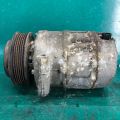 CT4Z-19703-C | Компрессор кондиционера FORD EDGE 06-14 - Превью 9
