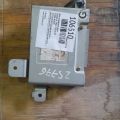 31036-8H300 | Блок управления АКПП NISSAN X-TRAIL T30 01-07