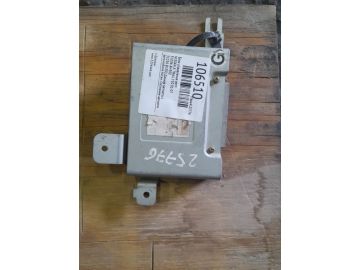 Блок управления АКПП NISSAN X-TRAIL T30 01-07