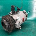 97701-3X101 | Компрессор кондиционера HYUNDAI ELANTRA MD 10-15