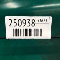 97701-3X101 | Компрессор кондиционера HYUNDAI ELANTRA MD 10-15 - Превью 2