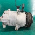 97701-3X101 | Компрессор кондиционера HYUNDAI ELANTRA MD 10-15 - Превью 3