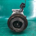 97701-3X101 | Компрессор кондиционера HYUNDAI ELANTRA MD 10-15 - Превью 4