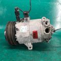 97701-3X101 | Компрессор кондиционера HYUNDAI ELANTRA MD 10-15 - Превью 5