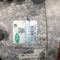 97701-3X101 | Компрессор кондиционера HYUNDAI ELANTRA MD 10-15 - Превью 6