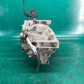 97701-3X101 | Компрессор кондиционера HYUNDAI ELANTRA MD 10-15 - Превью 7