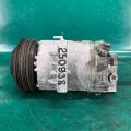 97701-3X101 | Компрессор кондиционера HYUNDAI ELANTRA MD 10-15 - Превью 9